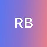 Raquel B. avatar icon