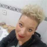 Carmen S. avatar icon