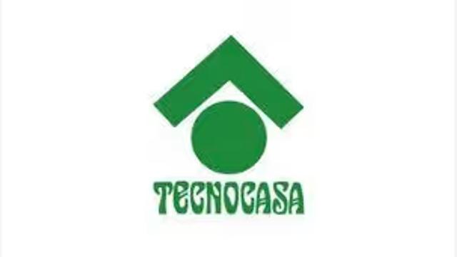Asesor/a Inmobiliario