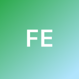 Fernando E. avatar icon