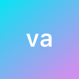 vips  A. avatar icon