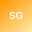 avatar icon