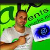 Antonio Cruz Garcia avatar icon