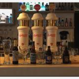 Diego E. avatar icon