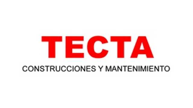 CONDUCTOR/A DE LOGÍSTICA PARA OBRA