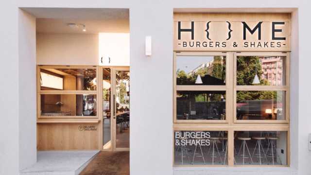 Ayudante/a de Cocina