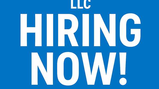 Virtual Administrative Assistant