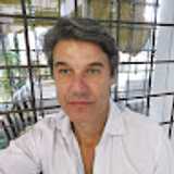 Gonzalo P. avatar icon