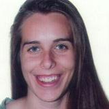Miriam Carrera Alba avatar icon