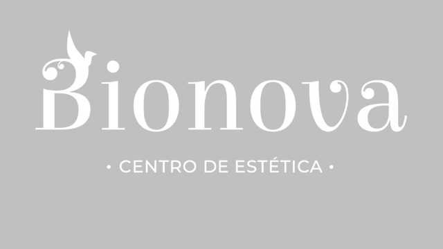 Técnico/a Especialista en Estética