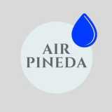 Air Pineda logo