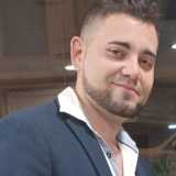 Yosvani F. avatar icon