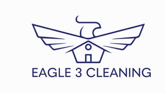 Cleaner / Housekeeper