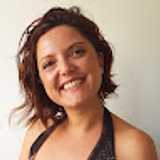 Marianna C. avatar icon