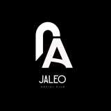 JALEO  M. avatar icon