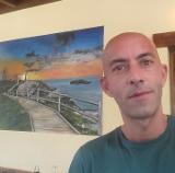 Nacho N. avatar icon