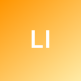 Lorena I. avatar icon
