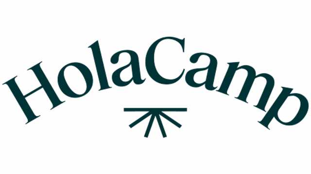 Recepcionista de Hotel