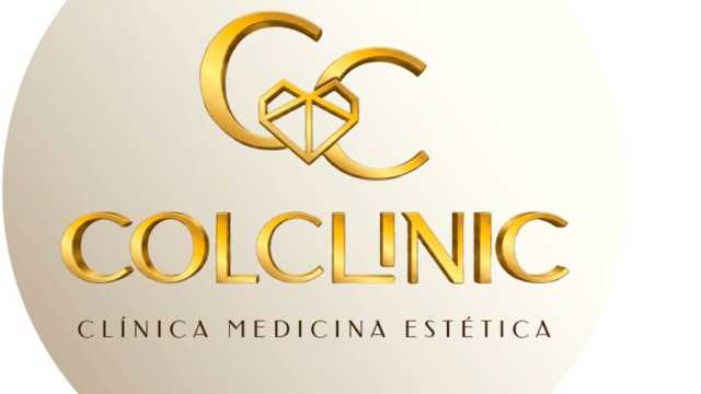 Buscamos esteticista