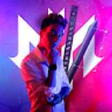 mr B. avatar icon