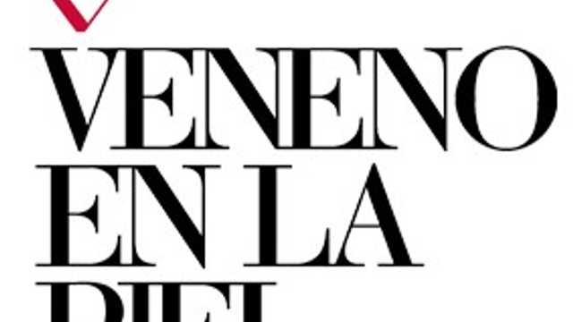 Dependiente/a de Tienda