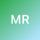 Merry R. avatar icon
