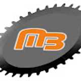 mzb parts avatar icon