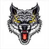 matenimientos y reparaciones wolf sl  avatar icon