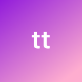 teekay T. avatar icon
