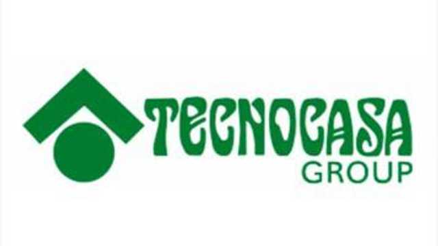 Asesor/a Inmobiliario/a