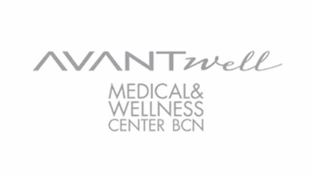 RECEPCIONISTA COMERCIAL / ASESOR/A DE CLIENTES AVANTWELL