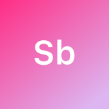 avatar icon