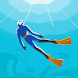 quicks G. avatar icon