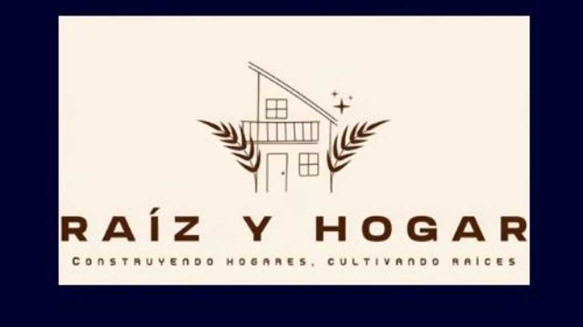 Raíz y Hogar Inmobiliaria cover image