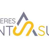 Talleres Antasur S.L logo