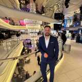 Marcelo M. avatar icon