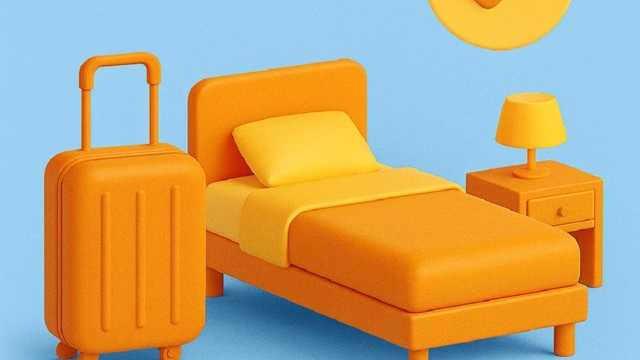 Asesor/a inmobiliario/a