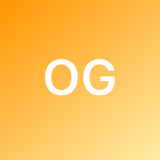 Omar Gonzalez Bernardo  avatar icon