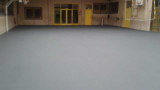 Operario construccion