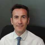 Daniel G. avatar icon