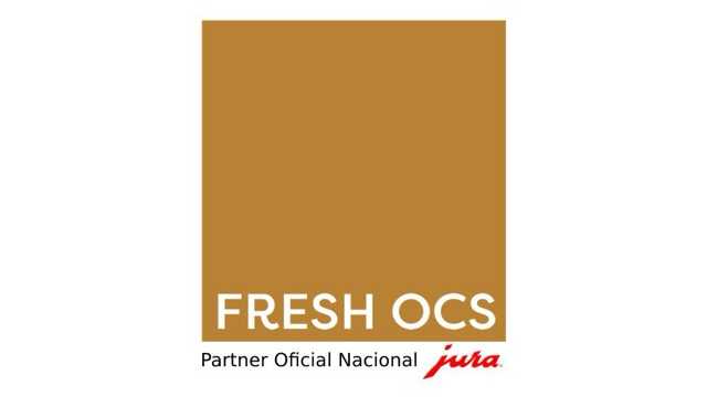 Logística/Mantenimiento