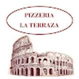 Pizzeria La Terraza avatar icon