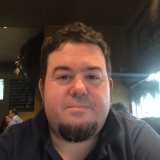 Lucas I. avatar icon