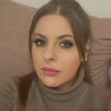 Cristina C. avatar icon