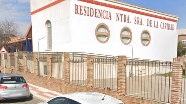 Ayudante/a de Camarero/a