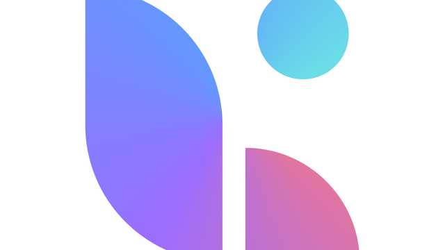 Field Sales Representative - BARCELONA