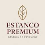 Camila F. avatar icon