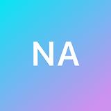 Noelia A. avatar icon