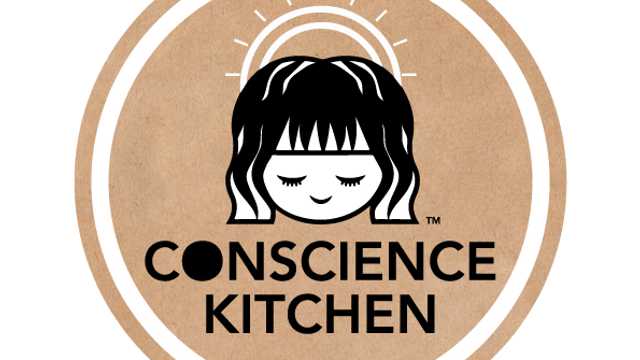 Senior Chef
