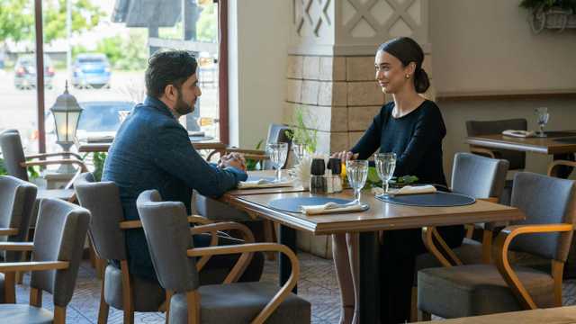 Mistery Shopper – Auditorías en Restaurantes fast food (Murcia)